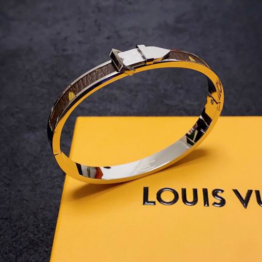 LV Bracelet 11lyh26